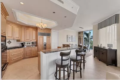 1300 Benjamin Franklin Drive #304, Sarasota, FL 34236 - Photo 22