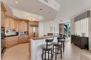 1300 Benjamin Franklin Dr, Sarasota, FL 34236 - Photo 22