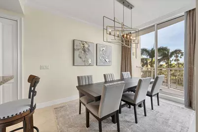 1300 Benjamin Franklin Drive #304, Sarasota, FL 34236 - Photo 28