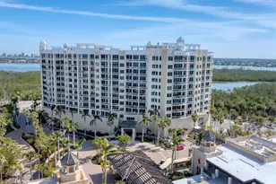 1300 Benjamin Franklin Dr, Sarasota, FL 34236 - Photo 4