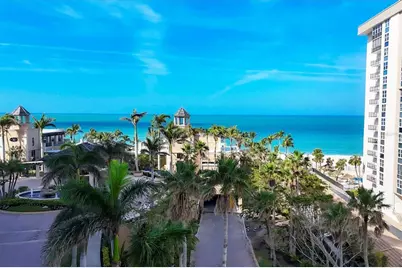 1300 Benjamin Franklin Drive #304, Sarasota, FL 34236 - Photo 74