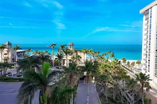 1300 Benjamin Franklin Dr, Sarasota, FL 34236 - Photo 74