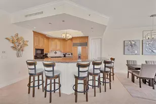 1300 Benjamin Franklin Dr, Sarasota, FL 34236 - Photo 20