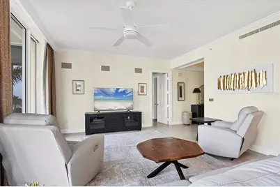 1300 Benjamin Franklin Drive #304, Sarasota, FL 34236 - Photo 14
