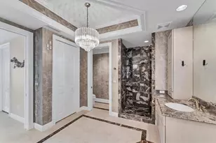 1300 Benjamin Franklin Dr, Sarasota, FL 34236 - Photo 38