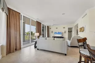 1300 Benjamin Franklin Dr, Sarasota, FL 34236 - Photo 12