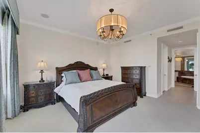 1300 Benjamin Franklin Drive #304, Sarasota, FL 34236 - Photo 32