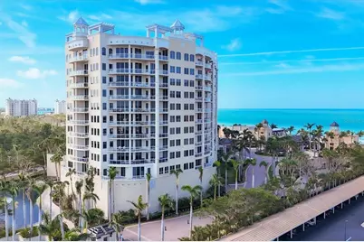 1300 Benjamin Franklin Drive #304, Sarasota, FL 34236 - Photo 6