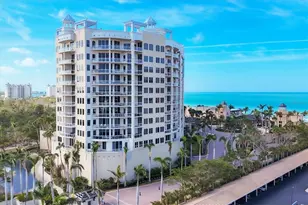 1300 Benjamin Franklin Dr, Sarasota, FL 34236 - Photo 6