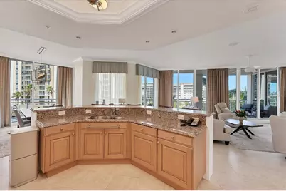 1300 Benjamin Franklin Drive #304, Sarasota, FL 34236 - Photo 24