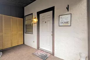 3848 59th Ave W, Bradenton, FL 34210 - Photo 2