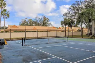 3848 59th Ave W, Bradenton, FL 34210 - Photo 24