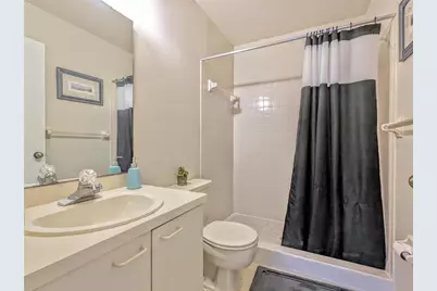 3848 59th Avenue W, Bradenton, FL 34210 - Photo 12