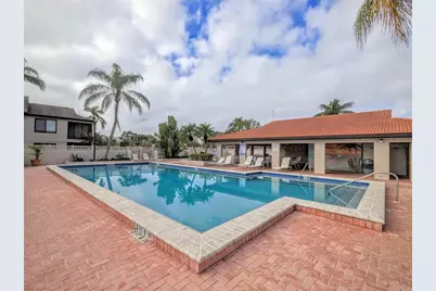 3848 59th Avenue W, Bradenton, FL 34210 - Photo 20