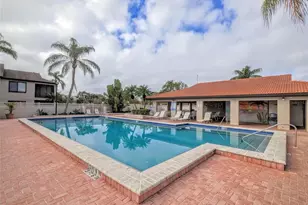 3848 59th Ave W, Bradenton, FL 34210 - Photo 20