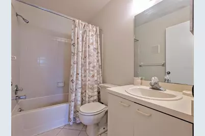 3848 59th Avenue W, Bradenton, FL 34210 - Photo 16