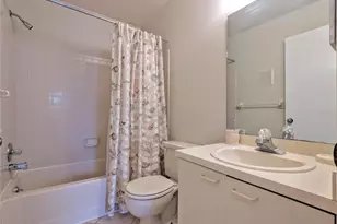 3848 59th Ave W, Bradenton, FL 34210 - Photo 16