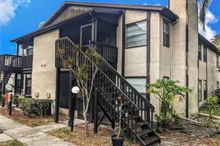 3848 59th Ave W, Bradenton, FL 34210 - Photo 1