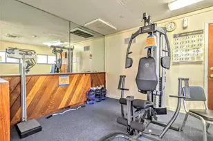 3848 59th Ave W, Bradenton, FL 34210 - Photo 26