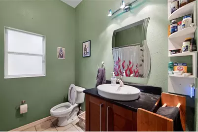 1006 Bell Shoals Lane, Brandon, FL 33511 - Photo 16