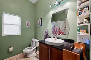 1006 Bell Shoals Ln, Brandon, FL 33511 - Photo 16