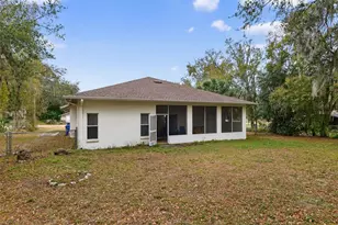 1006 Bell Shoals Ln, Brandon, FL 33511 - Photo 20