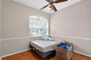 1006 Bell Shoals Ln, Brandon, FL 33511 - Photo 12