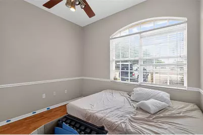 1006 Bell Shoals Lane, Brandon, FL 33511 - Photo 14