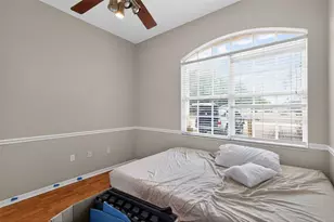 1006 Bell Shoals Ln, Brandon, FL 33511 - Photo 14