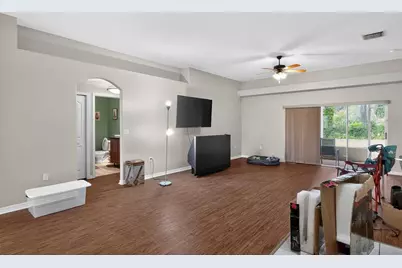 1006 Bell Shoals Lane, Brandon, FL 33511 - Photo 8