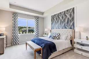 18311 Tavernside Trl, Lakewood Ranch, FL 34211 - Photo 4