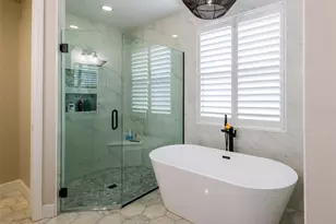 15623 Leven Links Pl, Lakewood Ranch, FL 34202 - Photo 10