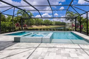 15623 Leven Links Pl, Lakewood Ranch, FL 34202 - Photo 18