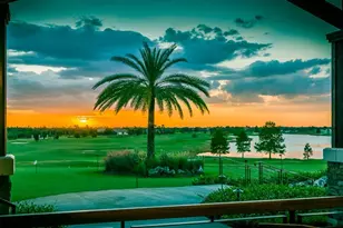 15623 Leven Links Pl, Lakewood Ranch, FL 34202 - Photo 42