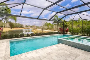 15623 Leven Links Pl, Lakewood Ranch, FL 34202 - Photo 2