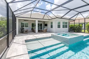 15623 Leven Links Pl, Lakewood Ranch, FL 34202 - Photo 20