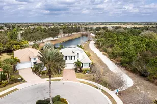 15623 Leven Links Pl, Lakewood Ranch, FL 34202 - Photo 30