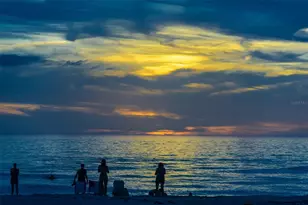 15623 Leven Links Pl, Lakewood Ranch, FL 34202 - Photo 34