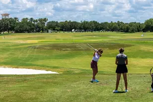 15623 Leven Links Pl, Lakewood Ranch, FL 34202 - Photo 26