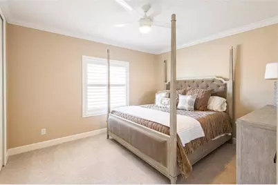 15623 Leven Links Place, Lakewood Ranch, FL 34202 - Photo 18