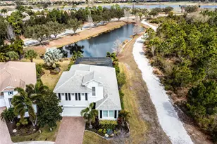 15623 Leven Links Pl, Lakewood Ranch, FL 34202 - Photo 1