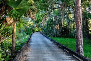 15623 Leven Links Pl, Lakewood Ranch, FL 34202 - Photo 30