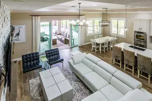 15623 Leven Links Pl, Lakewood Ranch, FL 34202 - Photo 12