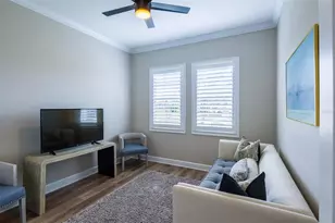 15623 Leven Links Pl, Lakewood Ranch, FL 34202 - Photo 12