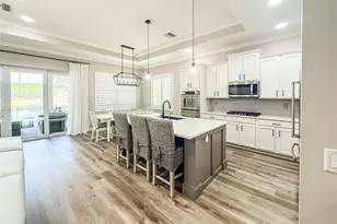 15623 Leven Links Pl, Lakewood Ranch, FL 34202 - Photo 4