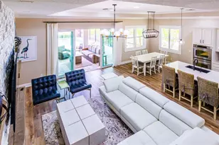 15623 Leven Links Pl, Lakewood Ranch, FL 34202 - Photo 6