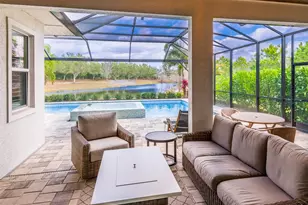 15623 Leven Links Pl, Lakewood Ranch, FL 34202 - Photo 4