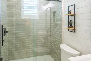 15623 Leven Links Pl, Lakewood Ranch, FL 34202 - Photo 16