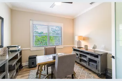 15623 Leven Links Place, Lakewood Ranch, FL 34202 - Photo 16