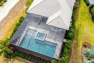 15623 Leven Links Pl, Lakewood Ranch, FL 34202 - Photo 20